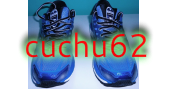 cuchu62